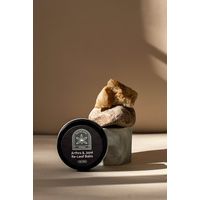 Jenstone Arthro & Joint Re-Leaf Balm